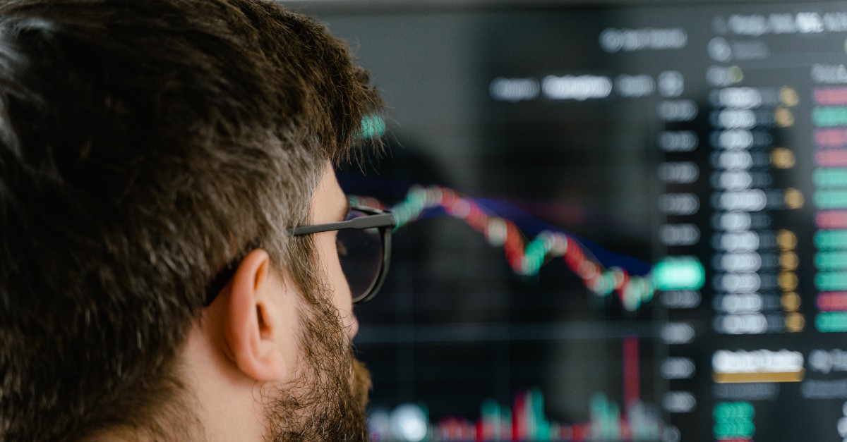 Nirman Agri Shares In Focus: Board To Mull Stock Split, Issue Of Bonus Shares